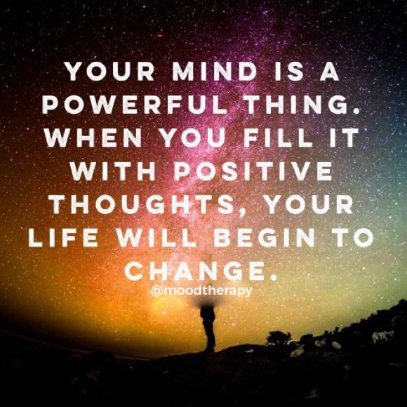 14KYGF Crystal Quartz Point Earrings - Picture 12 of 12